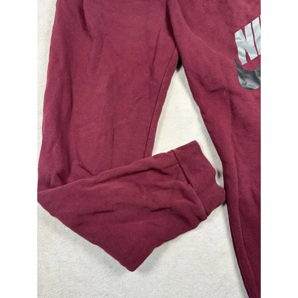 Nike boys large